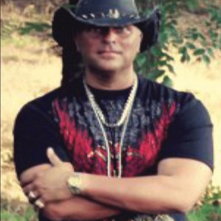 Ricky G Band